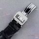 IWC Portofino Stainless Steel Silver Face Black Leather Replica Watch (6)_th.jpg